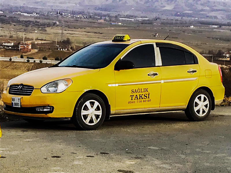erbaa-taksi-fatih-karacam-taksici-1