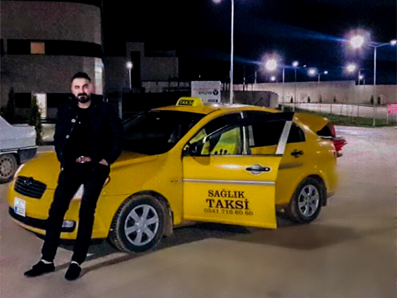 erbaa-taksi-fatih-karacam-taksici-2