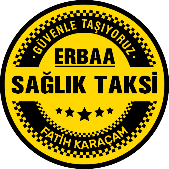 erbaa-taksi-saglik-taksi
